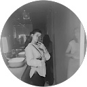 Kavita Sharma2321 profile picture