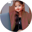 Manjit Sidhu profile picture