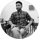 Shubham Nadha profile picture