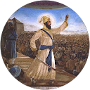 manminder singh profile picture