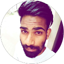 Enosh Nahar profile picture